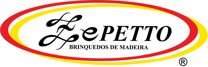 Zepetto